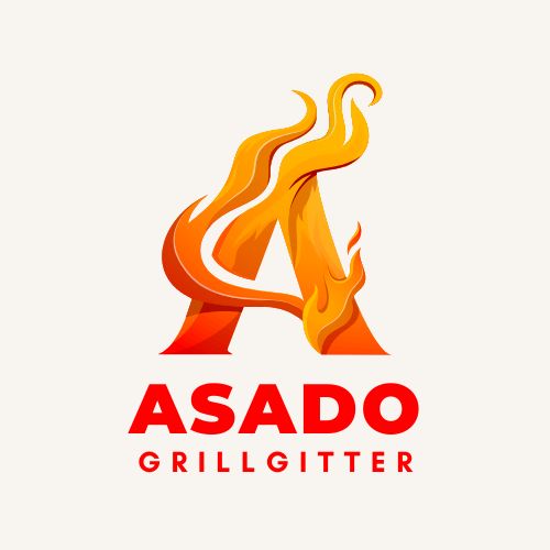 Asado