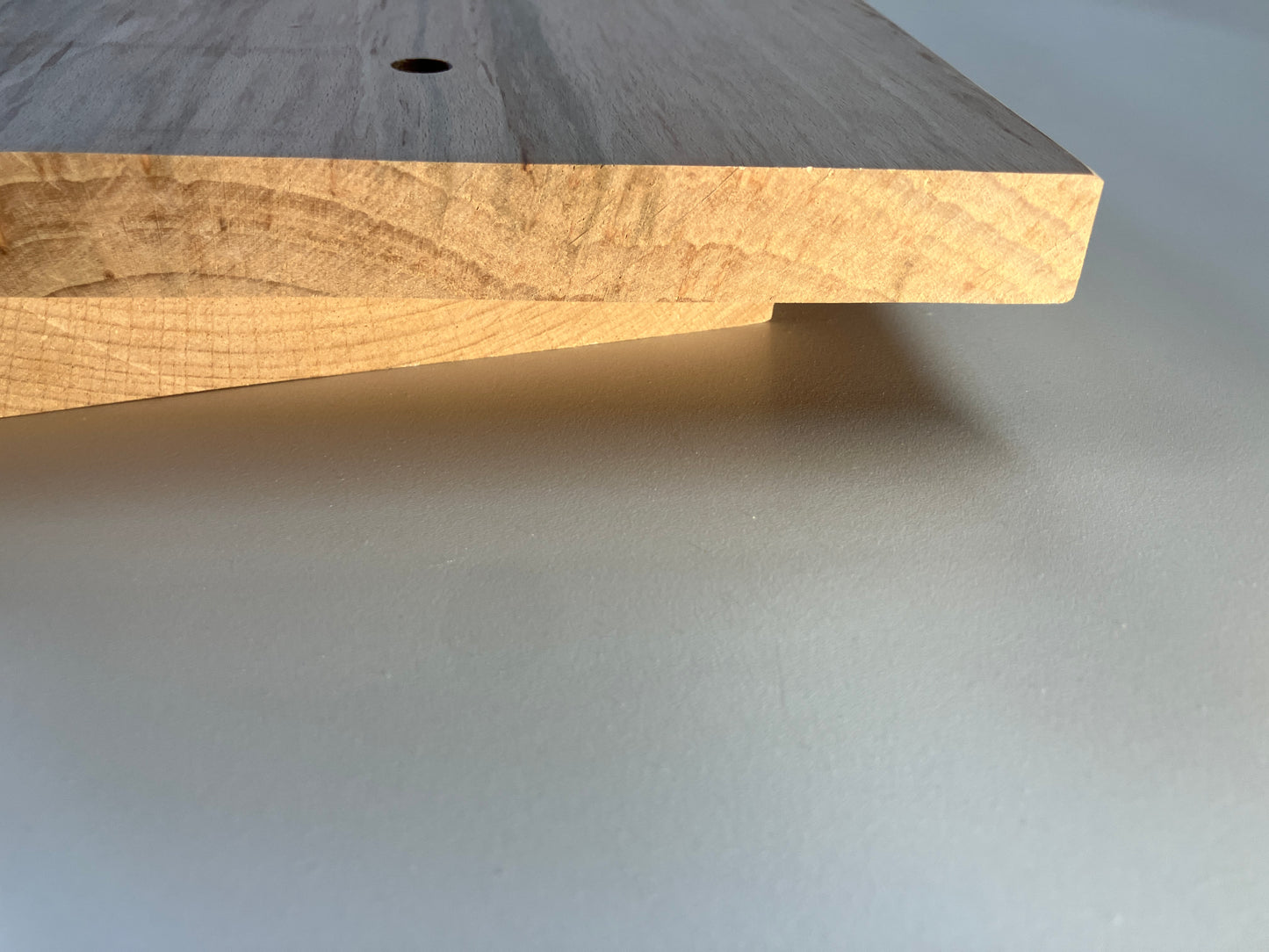 Ersatzbretter Standard Buche