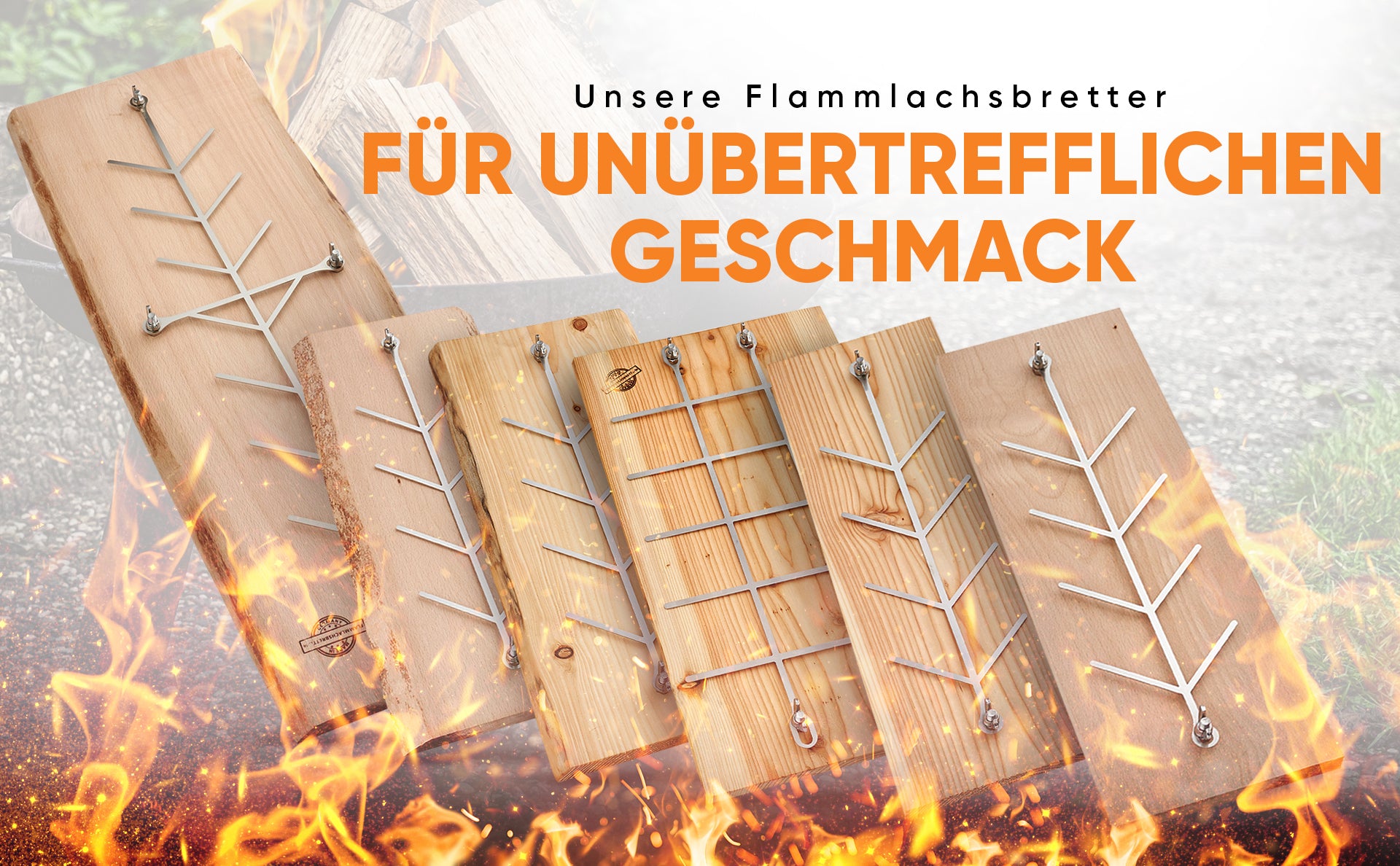 Video laden: 